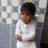 PoonamK26374337's profile image