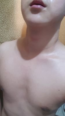 Anonymo37747007's profile picture. Alter