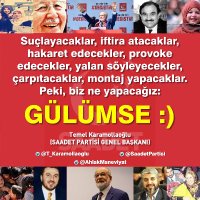 @AhlakManeviyat (@3xheyecan) Twitter profile photo