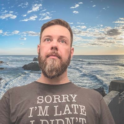 srleee's profile picture. 