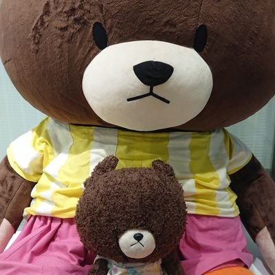Teddy16222858's profile picture. 