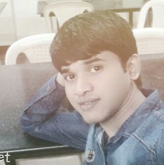 Siddha_sharma_'s profile picture. जय श्री राम🚩