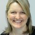 Anna Locke (@annalocke68) Twitter profile photo Anna Locke (@annalocke68) Twitter profile photo