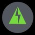 bouldertopia (@bouldertopia) Twitter profile photo bouldertopia (@bouldertopia) Twitter profile photo