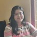 Manali Karmakar (@karmakarmanali) Twitter profile photo Manali Karmakar (@karmakarmanali) Twitter profile photo