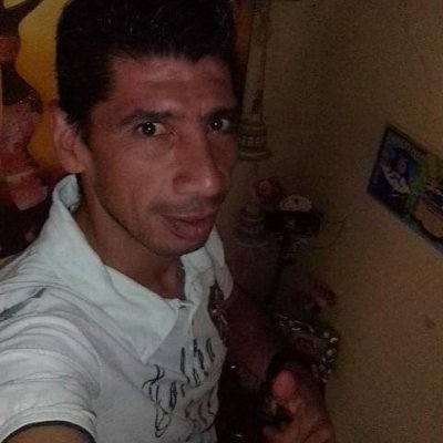 FranklinPerez79's profile picture. Músico guitarrista..Prof del programa Simón Bolívar... De 40años...