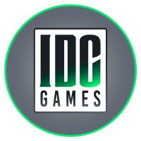 IDCGames - The Day Before - PC Games