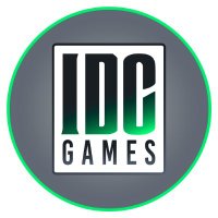 IDCGames - The Day Before - Jogos para PC