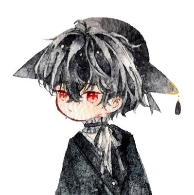 🌸Nynr🍊さんのプロフィール画像