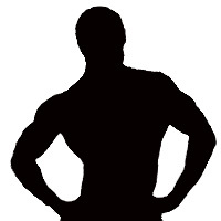 Your one stop for all your health, fitness and diet needs!