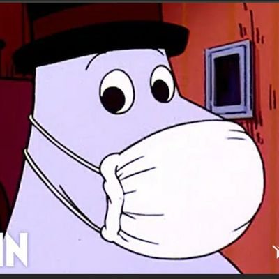 woodenrichter's profile picture. Rant/vent account of @mecharichter.