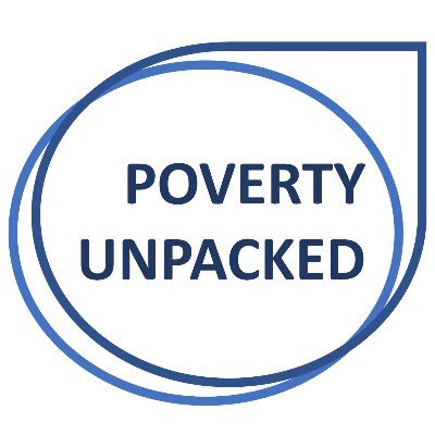 Podcast and blog exploring hidden dimensions of poverty across the globe and how to tackle them: https://t.co/JZRbnB43lZ, founded by @KeetieRoelen