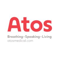 ATOS Medical Spain S.L. (@atos_medical_es) 's Twitter Profile