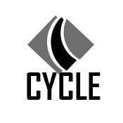 Cycle Industry Limited produce Metals,Chemicals,Plastic&Resin,Minerals,Rubbers,Scrap.If need our products, pls email to me: cycleindustrylimited@gmail.com