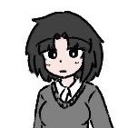 245さんのプロフィール画像
