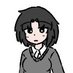 245 (@2469_245) Twitter profile photo 245 (@2469_245) Twitter profile photo