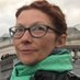 Lorraine Langham (@lorr_langham) Twitter profile photo Lorraine Langham (@lorr_langham) Twitter profile photo