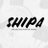 Shipa_Online