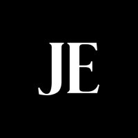 JamesEdition (@jamesedition) 's Twitter Profile