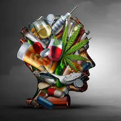 psychaitry_2020's profile picture. #Scientific #Webinar #Event  #International #Conference On 
#Addiction #Psychiatry & #Medicine during
#October 21-22, 2020