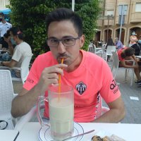 Alberto Aparici (@cienciabrujula) 's Twitter Profile