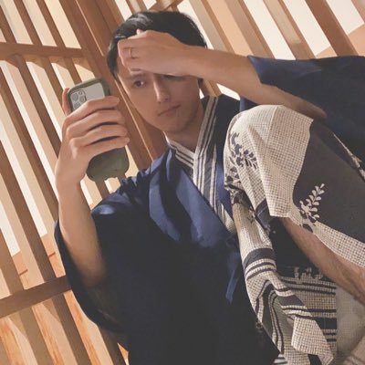 ざくろ♨️さんのプロフィール画像