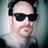 willgilson's profile image