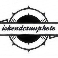 iskenderunphoto(@iskenderunphoto) 's Twitter Profile Photo