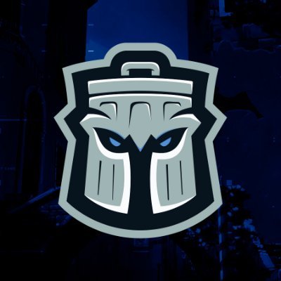 trashgarbino's profile picture. Twitch Affiliate - Once was @csgoplaybook - Full-time Freelance Designer. Sponsored by @allegiantgear