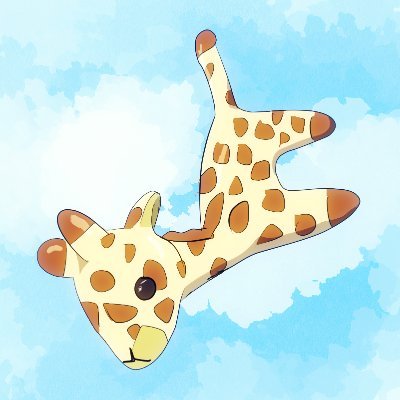 사기Kさんのプロフィール画像