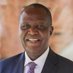 Felix Chipota Mutati (@felixmcmutati) Twitter profile photo Felix Chipota Mutati (@felixmcmutati) Twitter profile photo