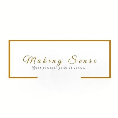 Follow us for mind-blowing Posts on
Career|Business|Motivation |Personal Development