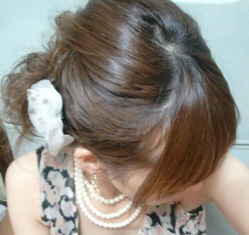 京都の会社でＯＬしてます26歳☆趣味はクラリネット♪服と化粧品とお酒大好きo(^-^)o一人Beerさいこぉ☆