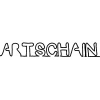 ArtsChainGMCR (@artschaingmcr) 's Twitter Profile Photo ArtsChainGMCR (@artschaingmcr) 's Twitter Profile Photo