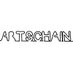 ArtsChainGMCR (@artschaingmcr) Twitter profile photo ArtsChainGMCR (@artschaingmcr) Twitter profile photo