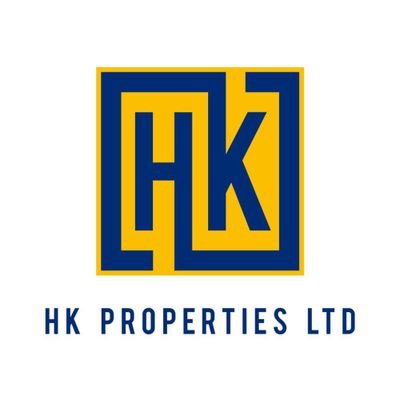 Haji Kalungi Properties