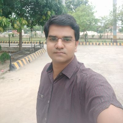 RajeshK39418149's profile picture. My Family is my life