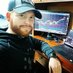 Kody (@actofprofits) Twitter profile photo Kody (@actofprofits) Twitter profile photo