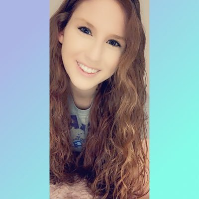 I am living my best life and I am loving every second of it. ♐️☯️💯🤙🏼😈👽
