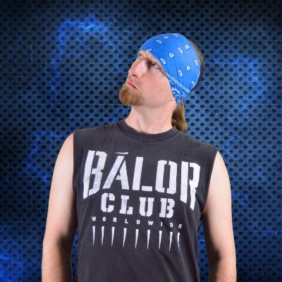 DravenUPG's profile picture. Twitch Streamer https://t.co/5z6cKljuXV Playing Sea Of Thieves & Minecraft, Founder @UPG_Official, @SpecialEffect Ambassador #leveltheplayingfield #a11y