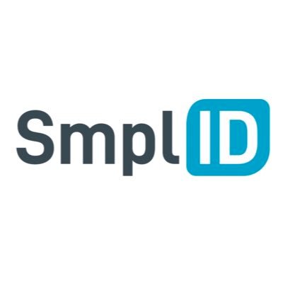 Smpl ID is a Service Provider, delivering #IAM business consultancy, audit and development services to improve business processes, infrastructure and security.
