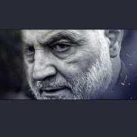 amoula777 (@amoula7773) 's Twitter Profile Photo amoula777 (@amoula7773) 's Twitter Profile Photo