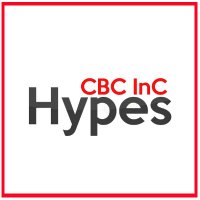 Christian Blog of Choice CBCInc Hypes(@CBCInc_hypes) 's Twitter Profile Photo