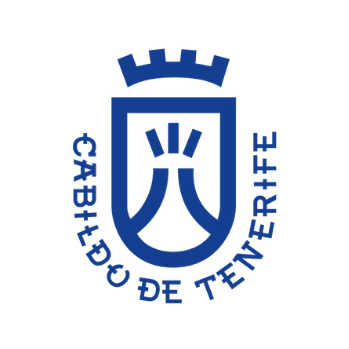 Información oficial del Área de Innovación del Cabildo Insular de Tenerife
