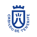 Área Innovación Cabildo de Tenerife (@innovaciontf) Twitter profile photo