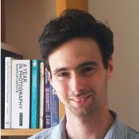 Ravid Shwartz Ziv (@ziv_ravid) 's Twitter Profile Photo Ravid Shwartz Ziv (@ziv_ravid) 's Twitter Profile Photo