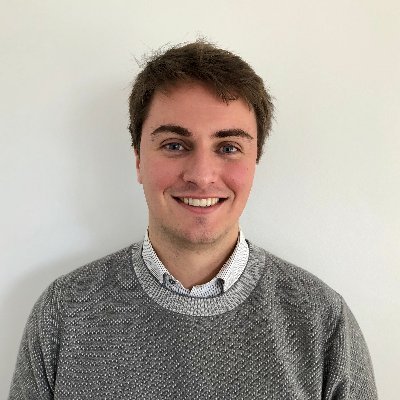 TimothyClaeys's profile picture. Senior Information Security Officer @ Proximus Ada