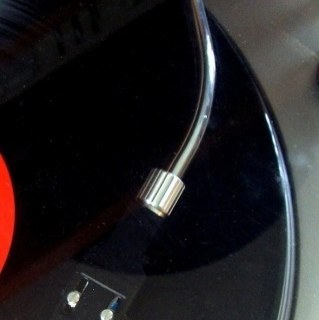 djben1pr's profile picture. 