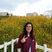 Cyntia Pratiwi (@cyntiapratiwi56) Twitter profile photo Cyntia Pratiwi (@cyntiapratiwi56) Twitter profile photo