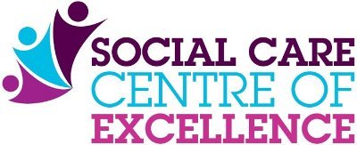 Our Academy supports practice, learning, career & professional development for all of Enfield Children and Adult Social Care.